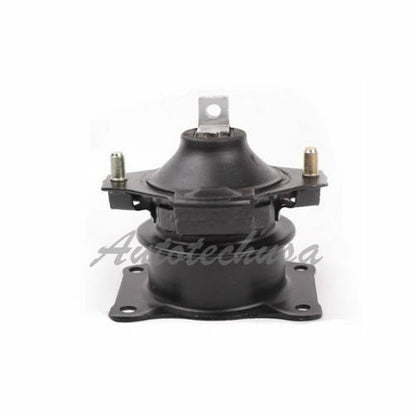 Pour 4526 04-06 Acura TL Avant Moteur Montage Moteur 50830-SEP-A21 Hydraulique