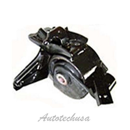 M305 Moteur & Trans Montage Pour 01-06 Hyundai Elantra 2.0 Set 4PCS Pour Auto