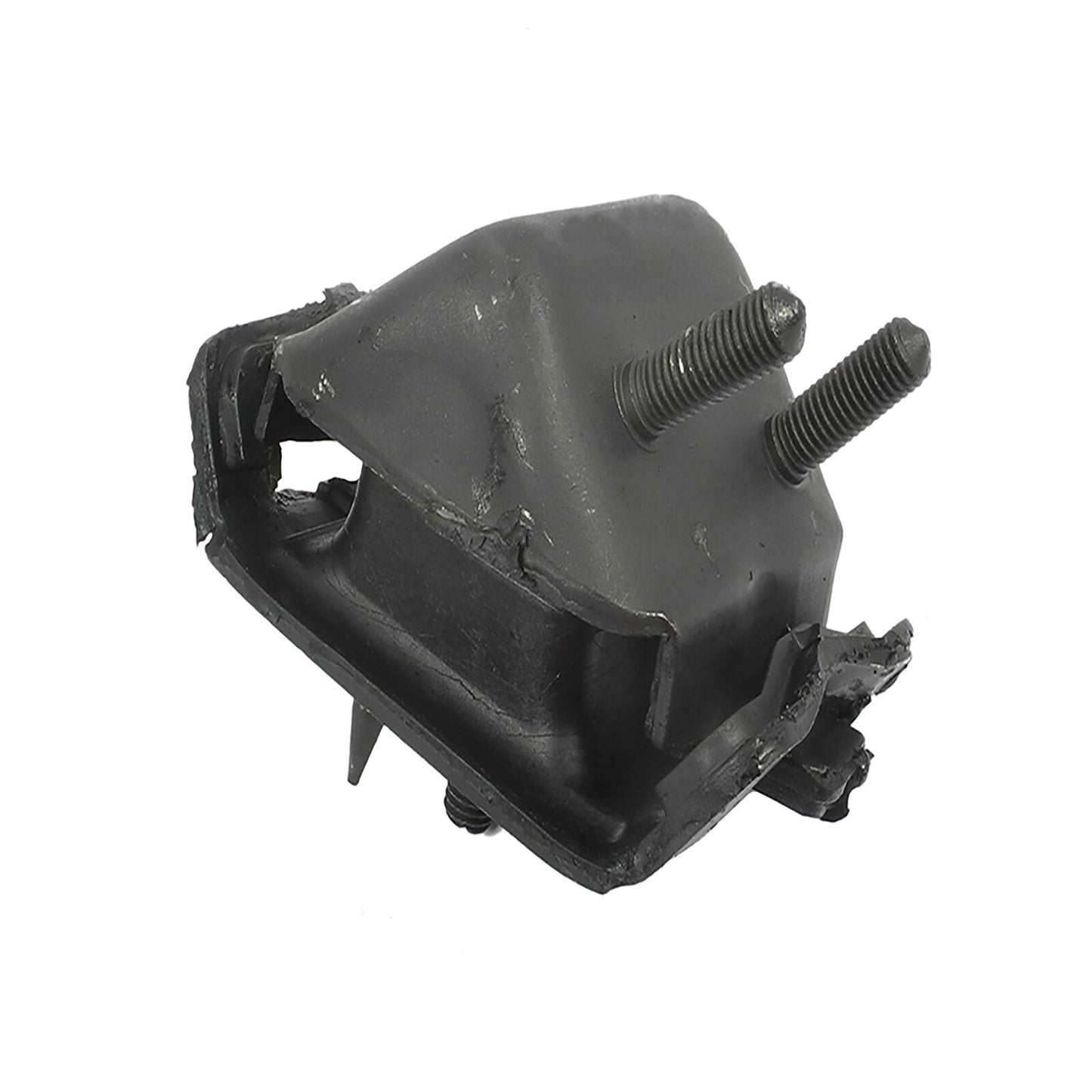 Juego 2pcs Nuevo Motor Montaje Para Ford Explorador Mercury Alpinista 4.0L 4.6L