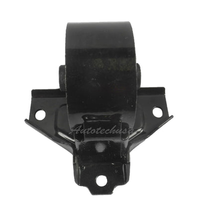 Front Engine Motor Mount For 7162 Hyundai Azera 3.8L 3.3L Sonata 2.4L 3.3 EM9321