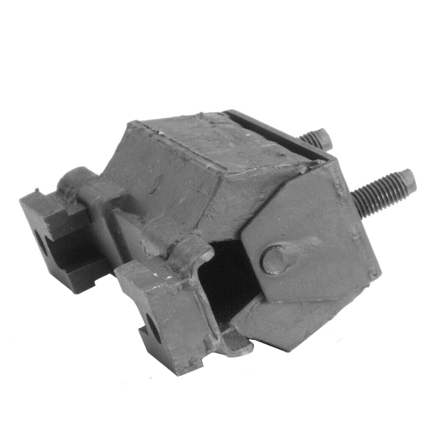 Juego 3PCS Motor & Trans Montaje Para 11-16 Silverado Sierra 2500HD 3500HD 6.6L