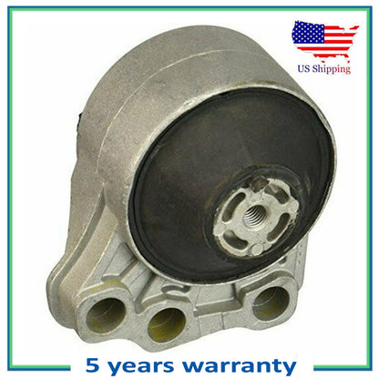 Anteriore Motore Montante Per 3022 Saturn L100 L200 L300 Ls LS1 LW1 LW200 2.2L