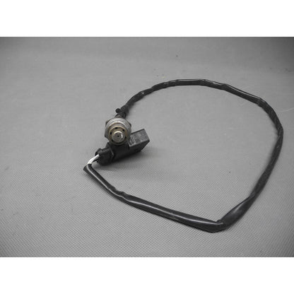 0258010034 EO Lambda Oxygen Sensor Fits Audi A4 Quattro R32 Touareg