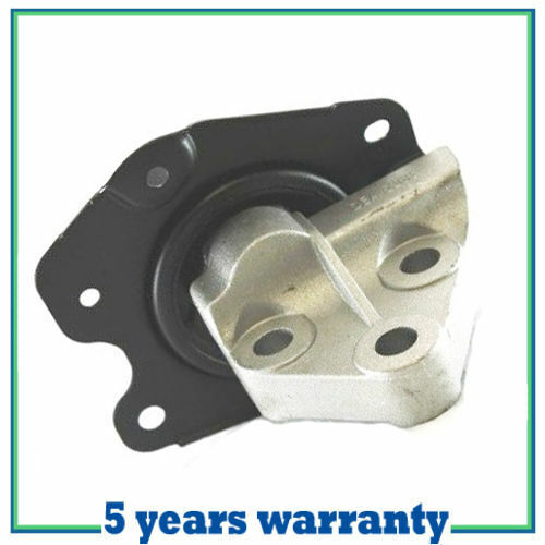 Transmisión Automática Posterior Superior Montaje Para 03 04 Saturn Ion 2.2 L4