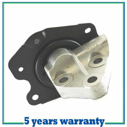 Transmisión Automática Posterior Superior Montaje Para 03 04 Saturn Ion 2.2 L4