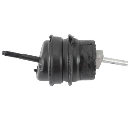 Juego Frente Motor & Posterior Manual Trans Montaje Para 10-15 Chevrolet Camaro
