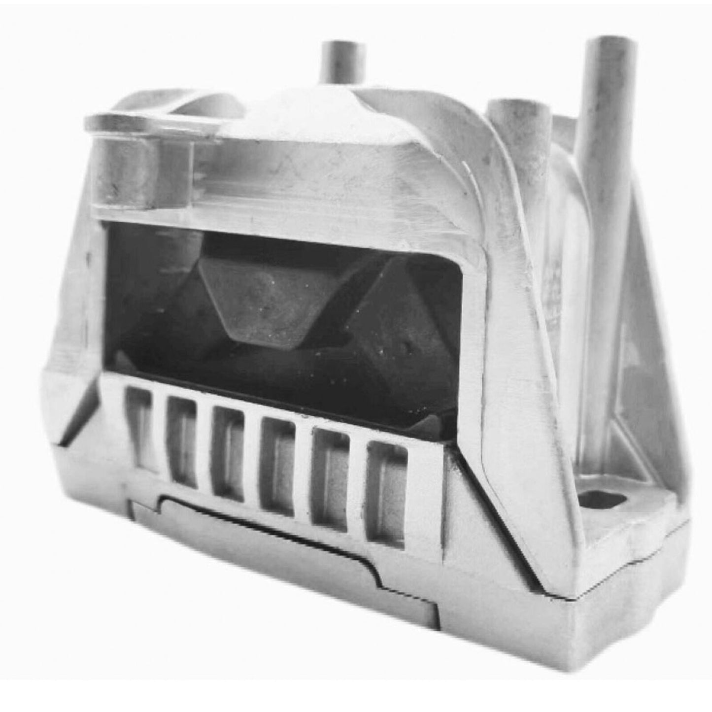 Destro Motore Montante Per Nuovo Volkswagen VW Beetle Golf Jetta Passat Coniglio