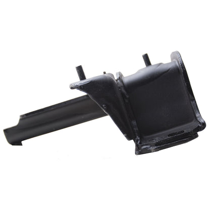 Set 2PCS MotorKing Motore & Auto Trans. Montante Per 2011-2014 Mazda 2 1.5L