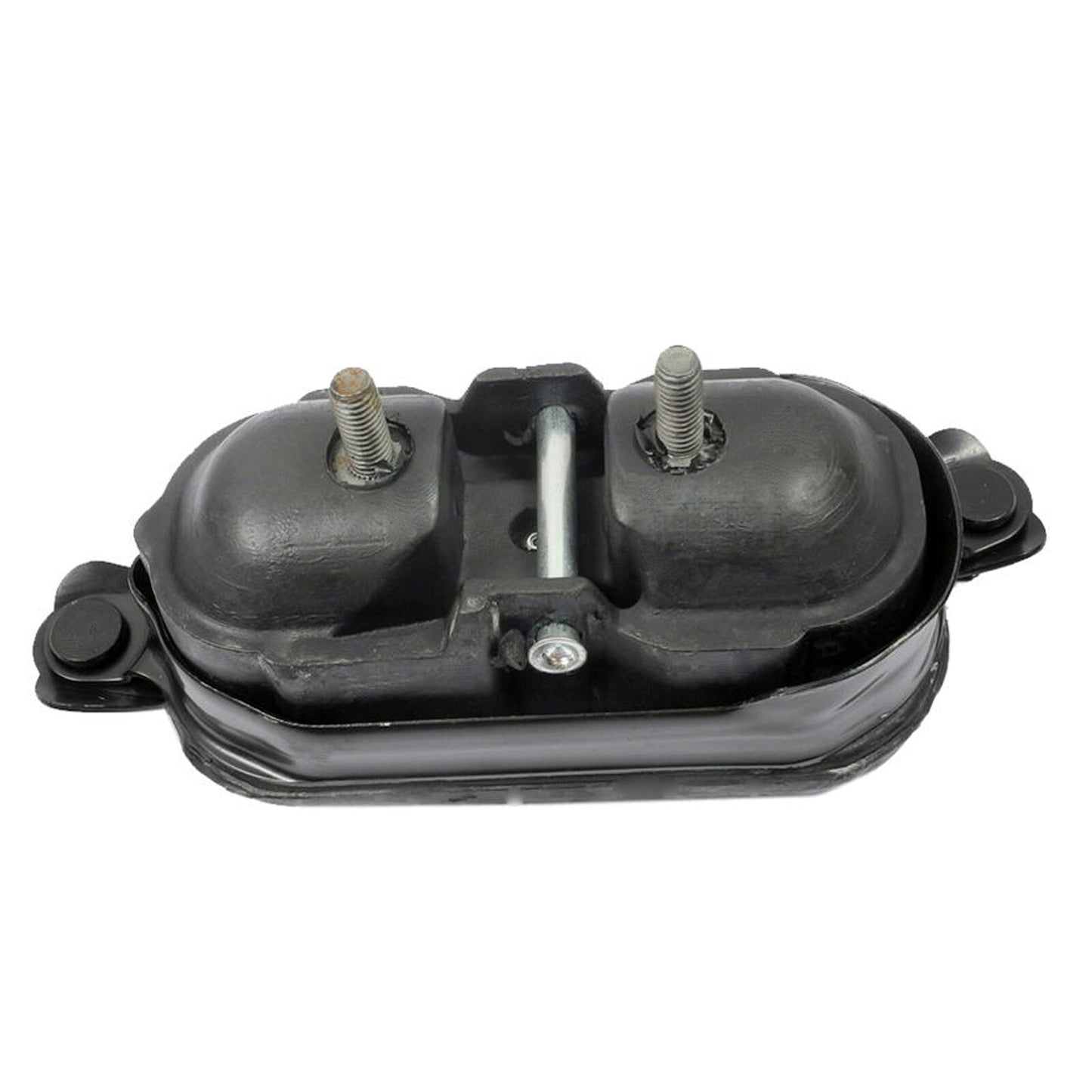 2796 2899 Motore Montante Per 97-99 Pontiac Trans Sport Base Furgone 3.5L