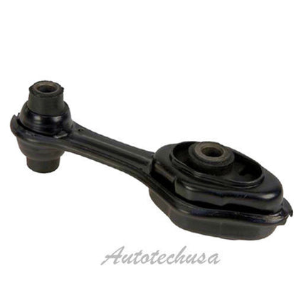 2798 For Chevy Cavalier Pontiac Sunfire 2.2L 2.4L Front Engine Motor Mount New