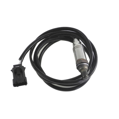 Tout Neuf Oxygène Capteur Pour 1997-1998 Volvo V90 Base 2.9L