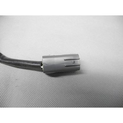 OE GENUINE Lambda Oxygen Sensor 15426 For 2000-2008 Mazda 6 626 2.3L-3.0L