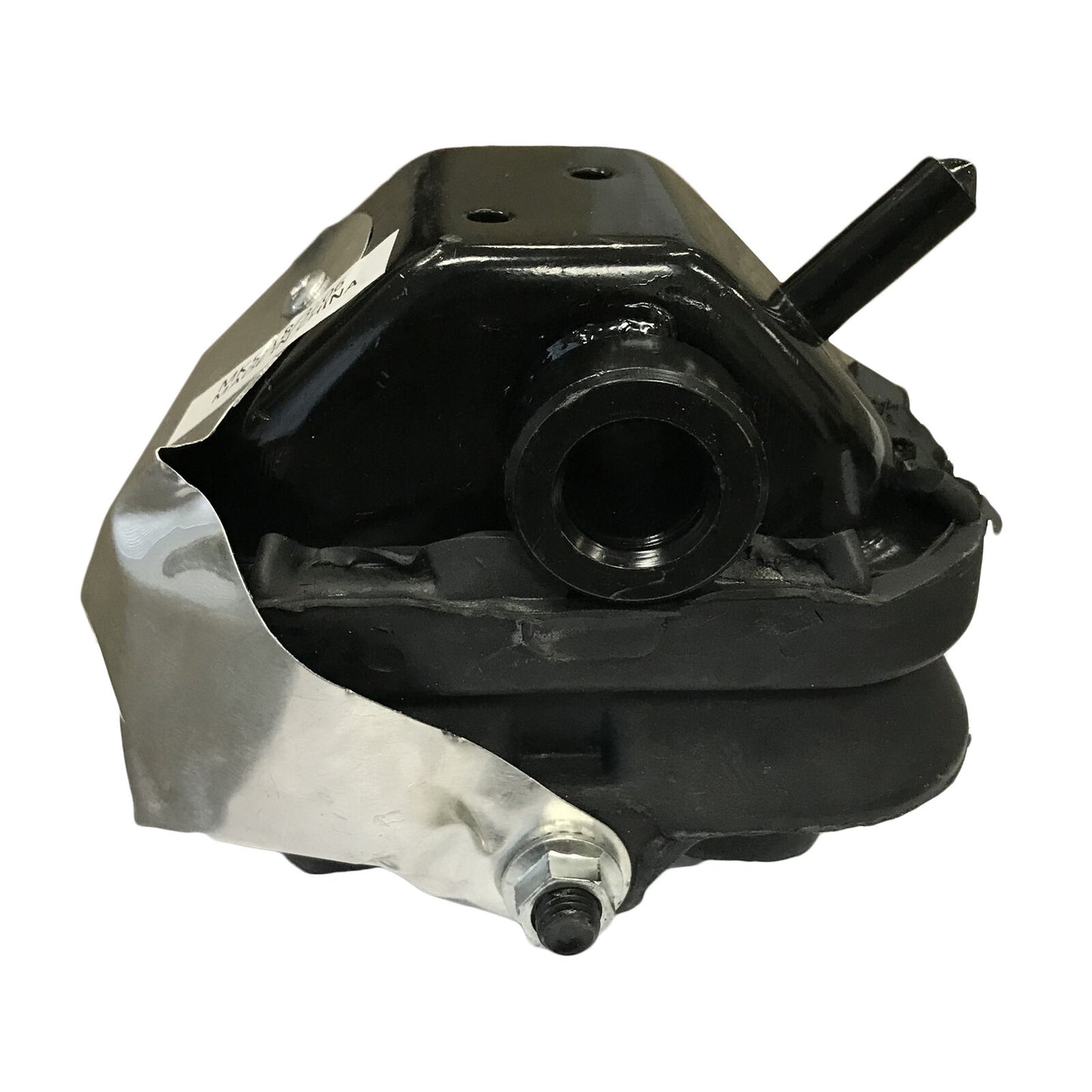 Front Left Engine Motor Mount For 2005-2008 Ford F-150 4.6L 5.4L 5518