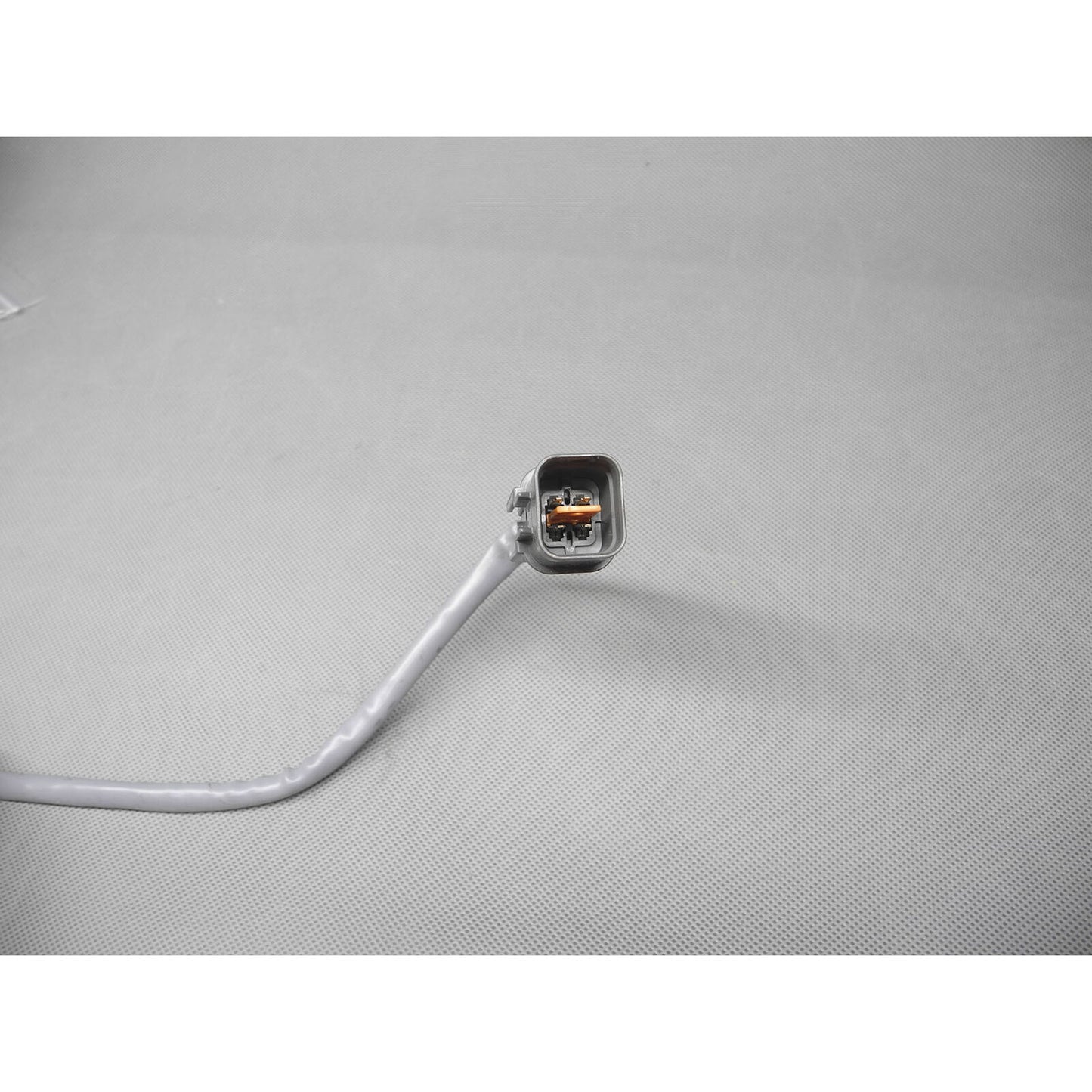 Brand New EO GENUINE Oxygen Sensor F00HL00260 For 2003-2010 Hyundai Kia 2.7L