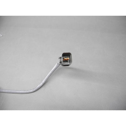 Brand New EO GENUINE Oxygen Sensor F00HL00260 For 2003-2010 Hyundai Kia 2.7L