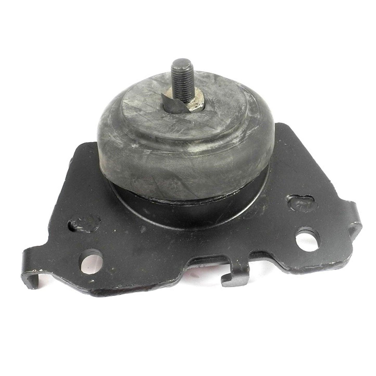 3PCS Engine Motor & Auto Trans Mount For 11-19 Toyota Sequoia Tundra 5.7L V8 RWD