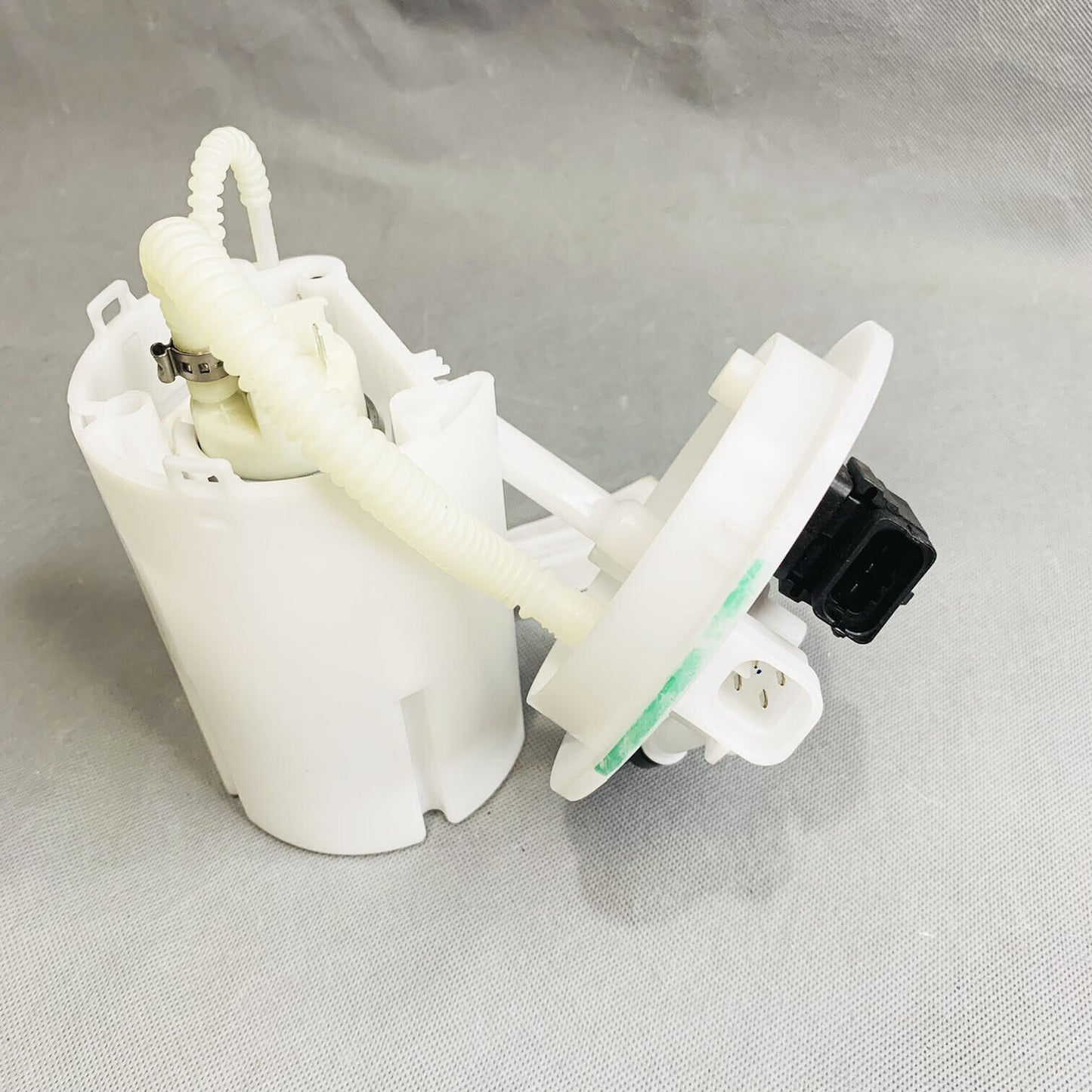 Bosch Combustible Bomba Módulo Montaje FPM22028 Para Saturn L100 L200 L300 LW200