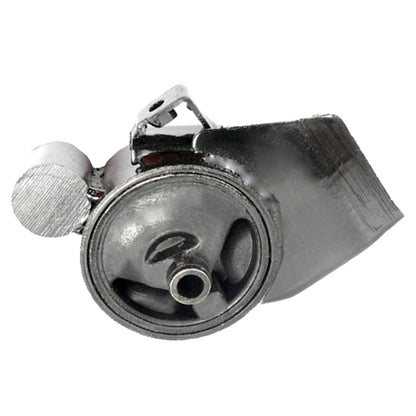Front Engine Motor Mount For Mitsubishi Expo 1.8L 6674