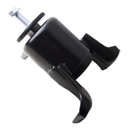 NEW MotorKing For 2011-2016 Ford Fiesta 1.6L Hydraulic Engine Motor Mount