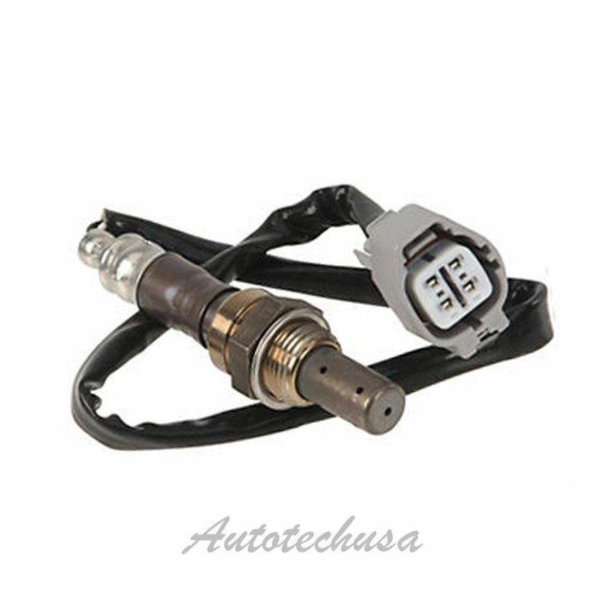 Nuovo Per Jaguar Vanden Plas x-Type Xkr XK8 XJ8 XJR Ossigeno Sensore O2 15627