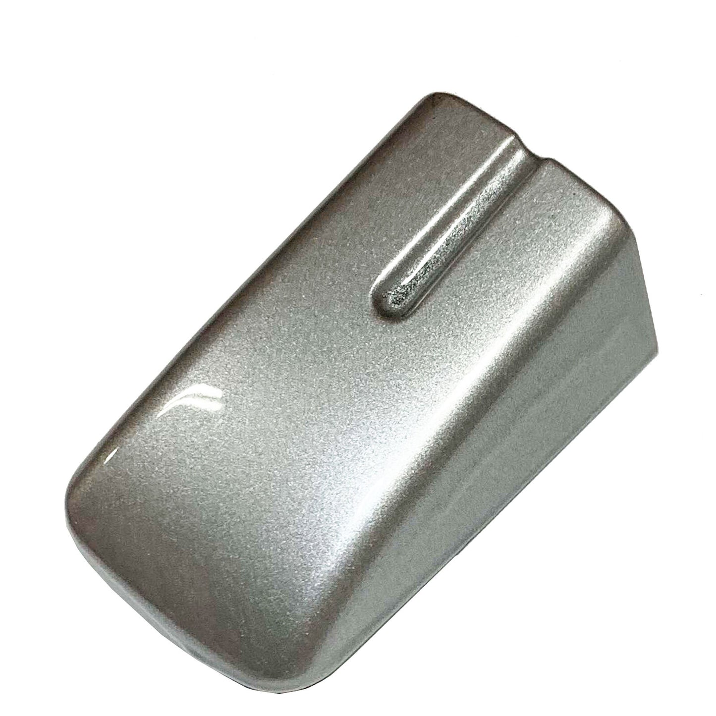 Frente Posterior Derecho Pasajero Exterior Puerta Mango Funda Para Acura TL