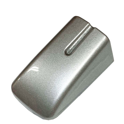 Frente Posterior Derecho Pasajero Exterior Puerta Mango Funda Para Acura TL