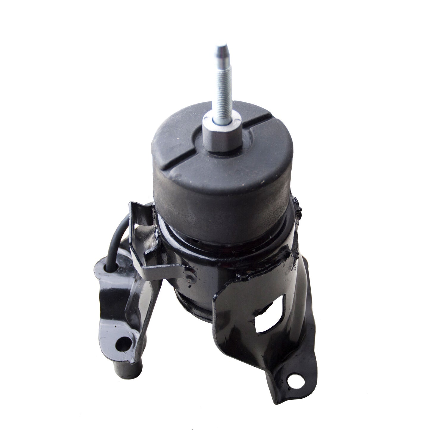 MotorKing Rear Engine Motor Mount For Infiniti 2013 JX35 14-19 QX60 3.5L V6 AWD