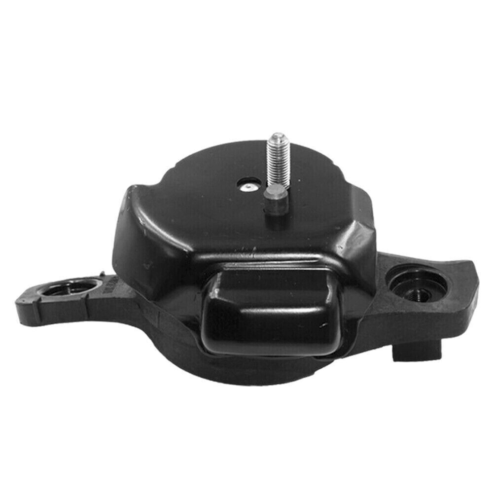2PCS Egine Motor Montaje 2PCS Para Subaru Impreza XV Crosstrek Wrx Forester 2.0L