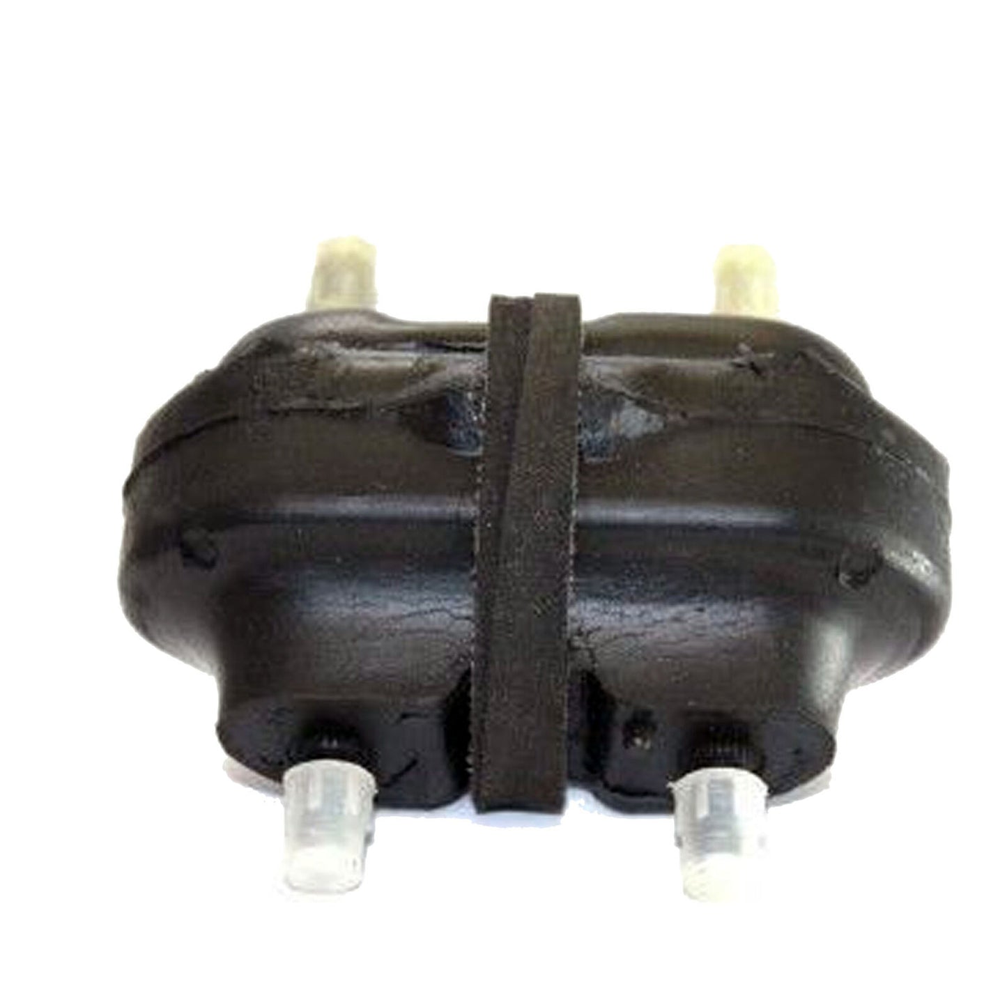 2893 2837 Motore & Trans Montante Nuovo Per 93-96 Cadillac Deville Base 4.6L