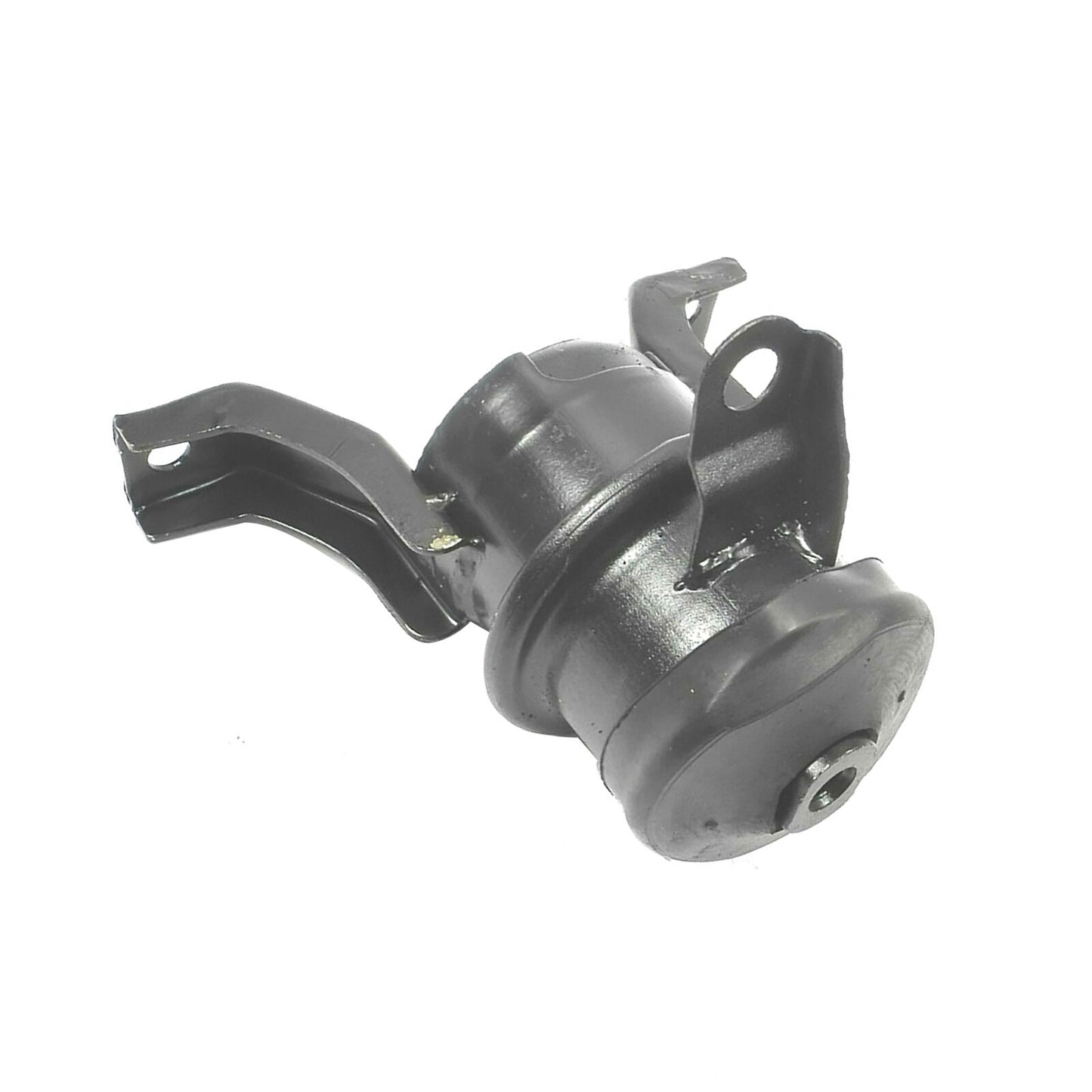 Set 3Pcs Engine Motor & Torque Strut Mount For 06-08 Mercury Mariner 2.3L Hybrid