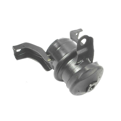 Set 3Pcs Engine Motor & Torque Strut Mount For 06-08 Mercury Mariner 2.3L Hybrid