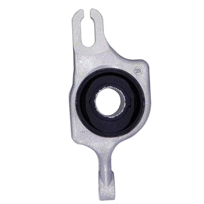 2PCS avant Inférieur Contrôle Bras Bague Compatible Avec 11-15 Jeep Grand