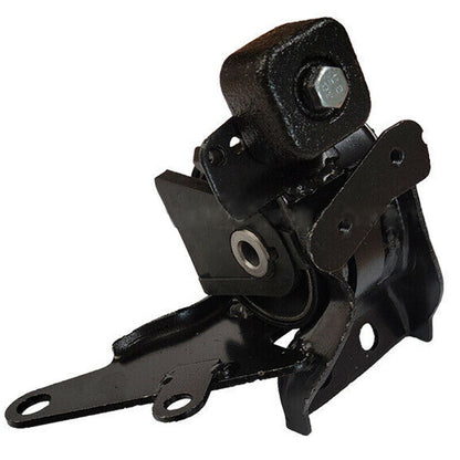 Izquierdo MotorKing Transmisión Automática Montaje Para 2003-2004 Toyota Matriz