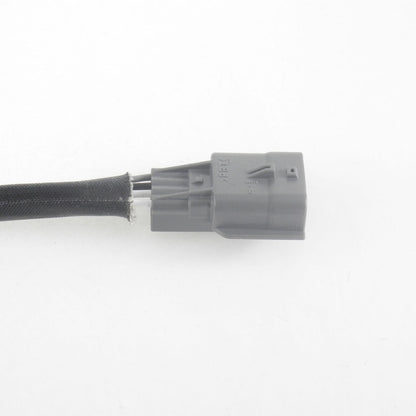 16226 Oxygen Sensor O2 Fits Nissan Juke Sentra Rogue Downstream New