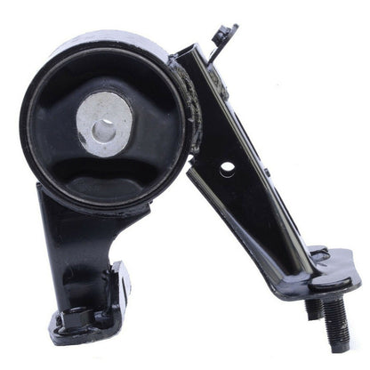 Vorne, Vorne R & Hinter Motorlager Set 3PCS für Auto für 2011-2016 Scion TC 2.5L