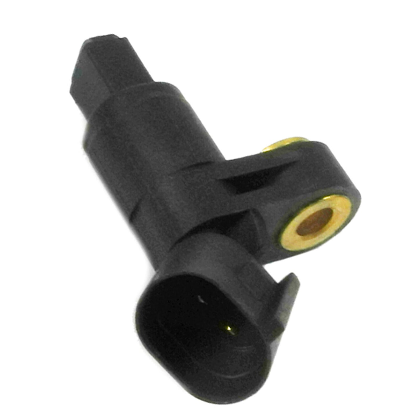 Front Right RH ABS Wheel Speed Sensor For 1J0927804 VW Beetle Jetta Golf Audi TT