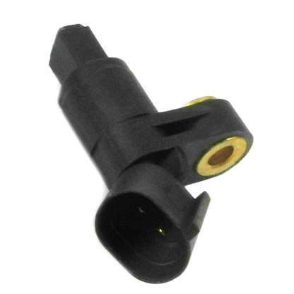 Front Right RH ABS Wheel Speed Sensor For 1J0927804 VW Beetle Jetta Golf Audi TT
