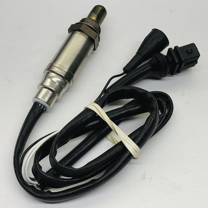Nuovo Ossigeno Lambda Sensore 13019 Per Audi 4000 1.8L 1985 1986 1987