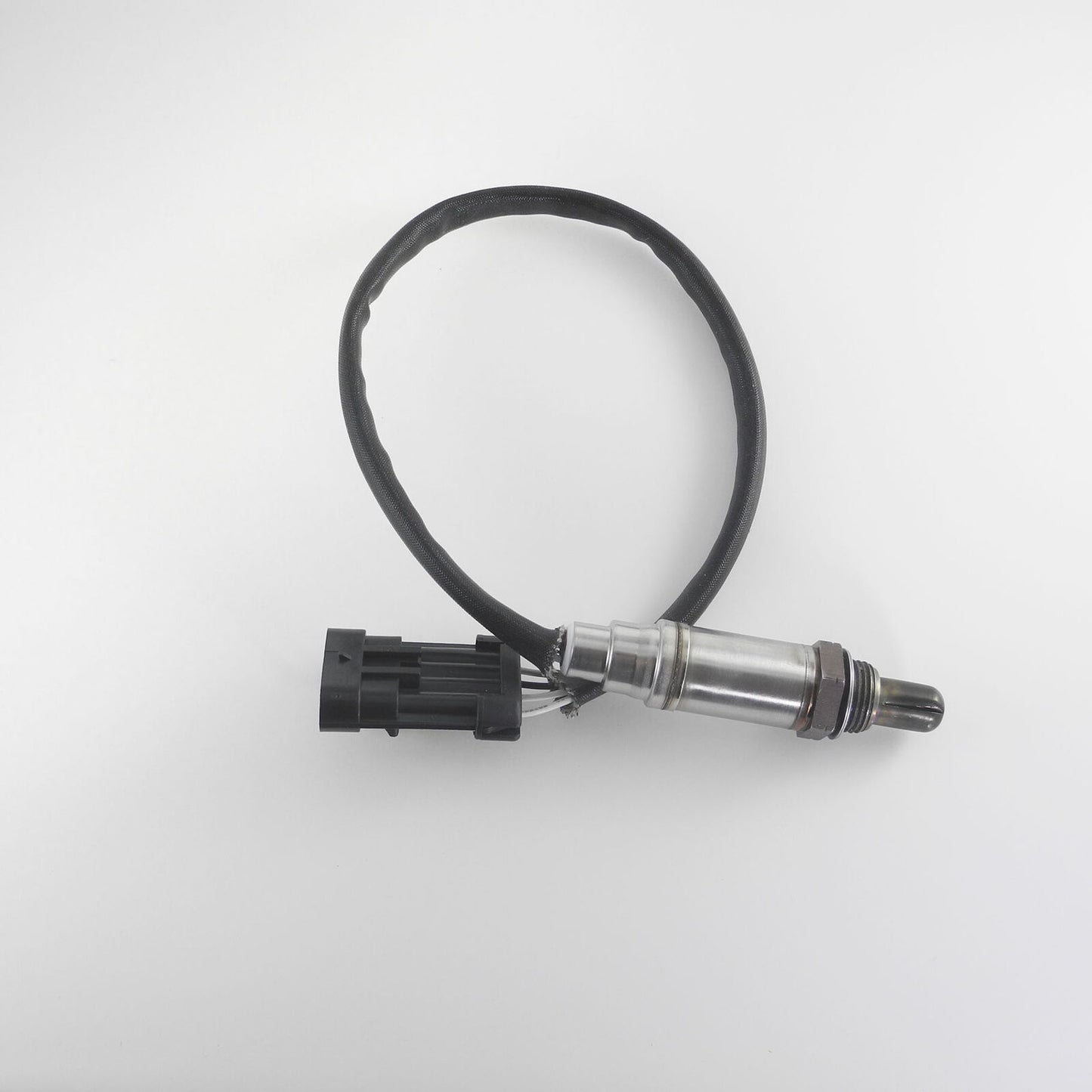 Lambda O2 Oxygène Capteur 18032 Pour 2011-2013 Chevrolet Caprice Ppv 6.0L