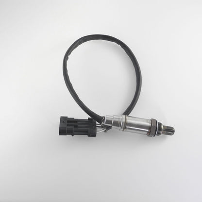 Lambda O2 Oxygène Capteur 18032 Pour 2011-2013 Chevrolet Caprice Ppv 6.0L