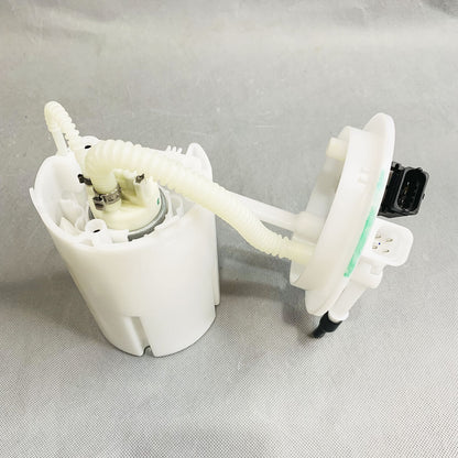 Bosch Combustible Bomba Módulo Montaje FPM22028 Para Saturn L100 L200 L300 LW200