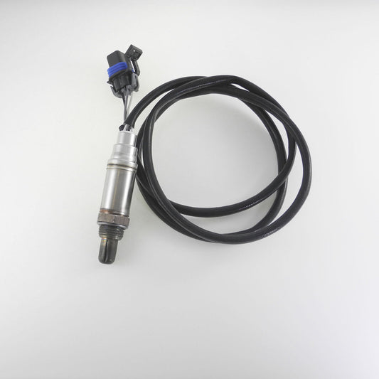 Lambda O2 Oxygen Sensor 15044 For 2003-2004 Saturn Ion 3 2.2L