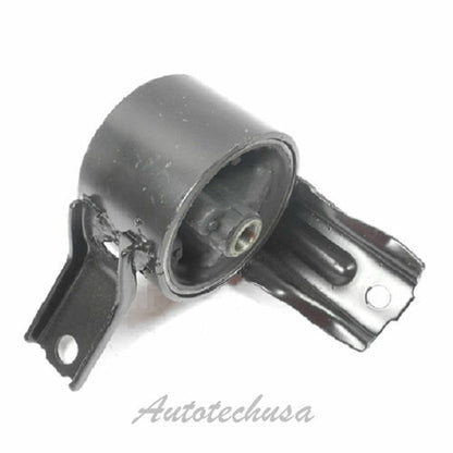 M759 Motor Mount Set 3PCS For 07-14 Jeep Compass Patriot 2.0 2.4L 5415 5416 5417