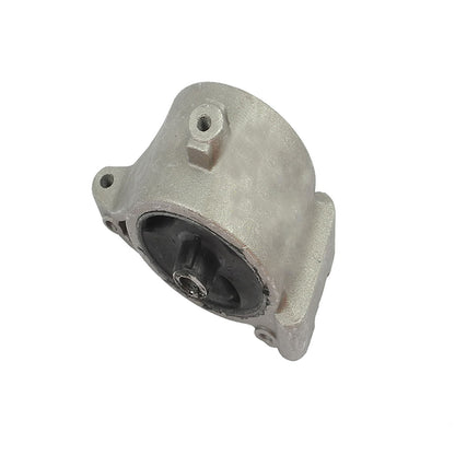 Engine Motor & Transmission Mount Set 4PCS. 2006-2009 For Honda Ridgeline 3.5L