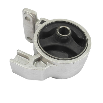2PCS Motor Montaje Para 2006-2011 Hyundai Accent Kia Rio Rio5 1.6L 7159 7136