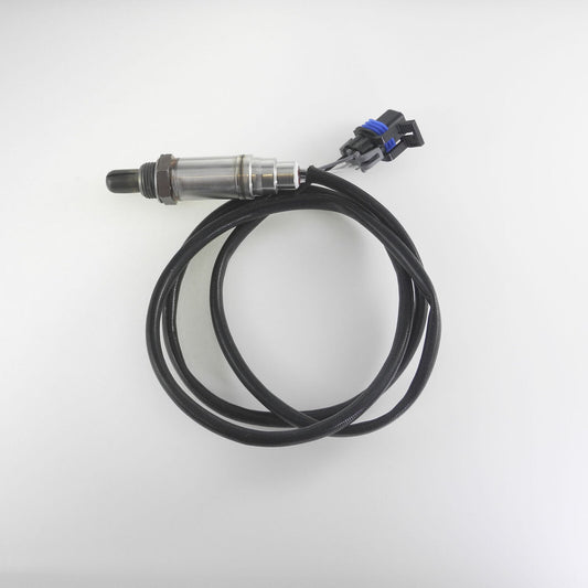 Lambda O2 Oxygen Sensor 15141 For 2007-2010 Cadillac STS 4.6L