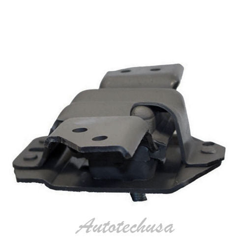 Front Right Engine Motor Mount Ford Mustang 2905 96-04 3.8L / 04 3.9L XR3Z6038AA
