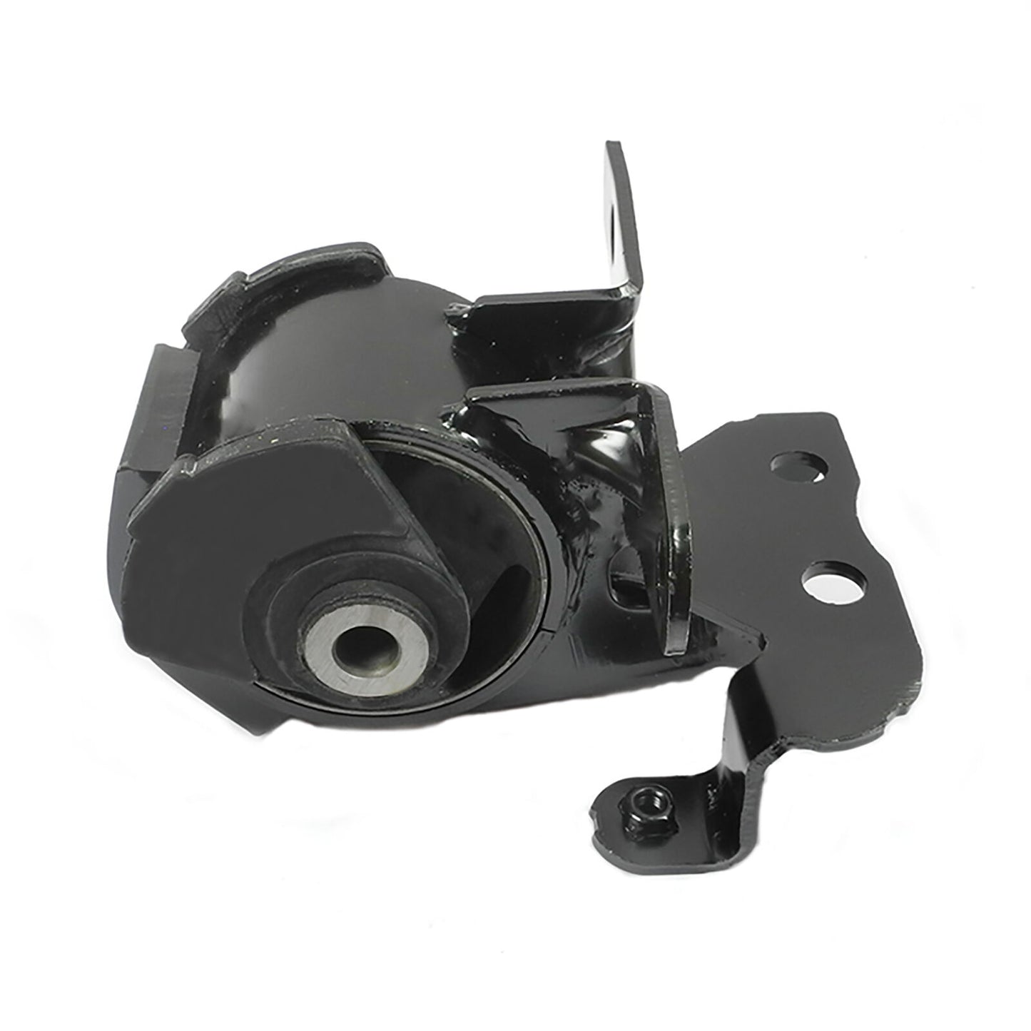 3PCS Motor & Trans Montaje Para 1999-2003 Mazda Protege 1.8L 2.0L Automotic