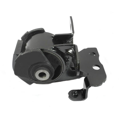 3PCS Motor & Trans Montaje Para 1999-2003 Mazda Protege 1.8L 2.0L Automotic