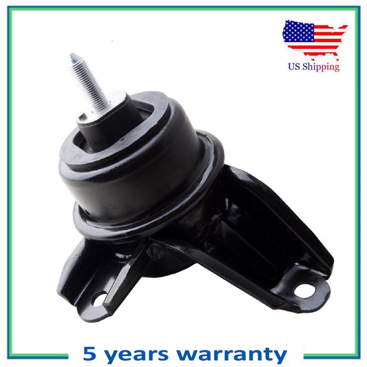 Front Engine Motor Mount 2011-2013 For Hyundai Kia, Tucson Sportage 2.0L, 2.4L